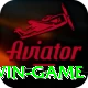 Mwin Game Plus Edition v4.5.5