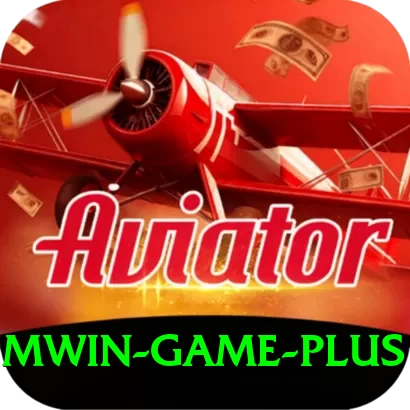 Mwin Game Max PK v1.9.7 - 2