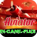 Mwin Game Max PK v1.9.7