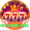 Mwin Game King PK v4.1.8