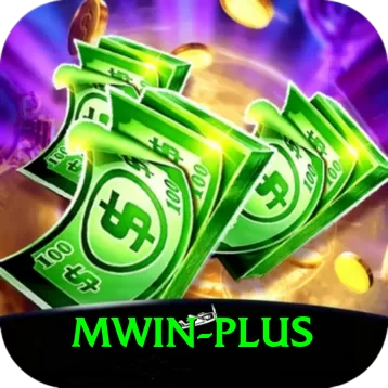 mwin Games (Casino & Earning) Ultimate v1.3.1 - 2