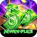 mwin Games (Casino & Earning) Ultimate v1.3.1