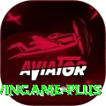 mwingame Games (Casino & Earning) Turbo v4.6.3