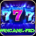 mwingame - Prime Earning App