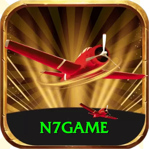 N7Game Gold Edition vv1.7.3 - 2