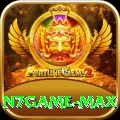 N7Game Casino Deluxe v3.4.0
