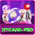 n7game Ultimate Pro v4.8.3
