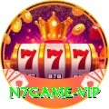 n7game - Ultimate Earning App