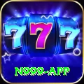 N999 Prime - Casino & Slots