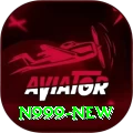 n999 APK Plus v2.1.1