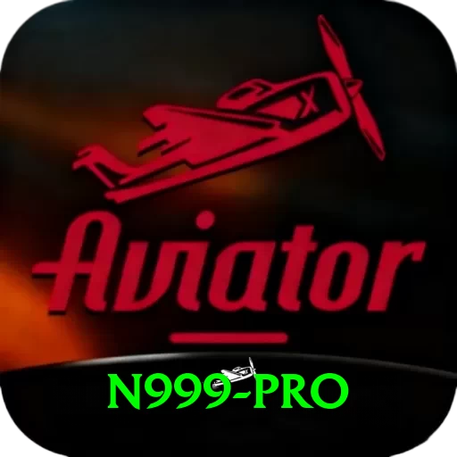n999 Master v5.4.2 - 2
