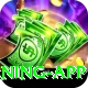 N999 - Turbo Earning App