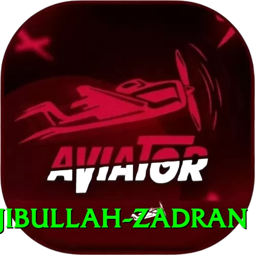 najibullah zadran Gold Edition v4.3.9 - 2