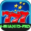 najmul hossain shanto App VIP v2.0.2