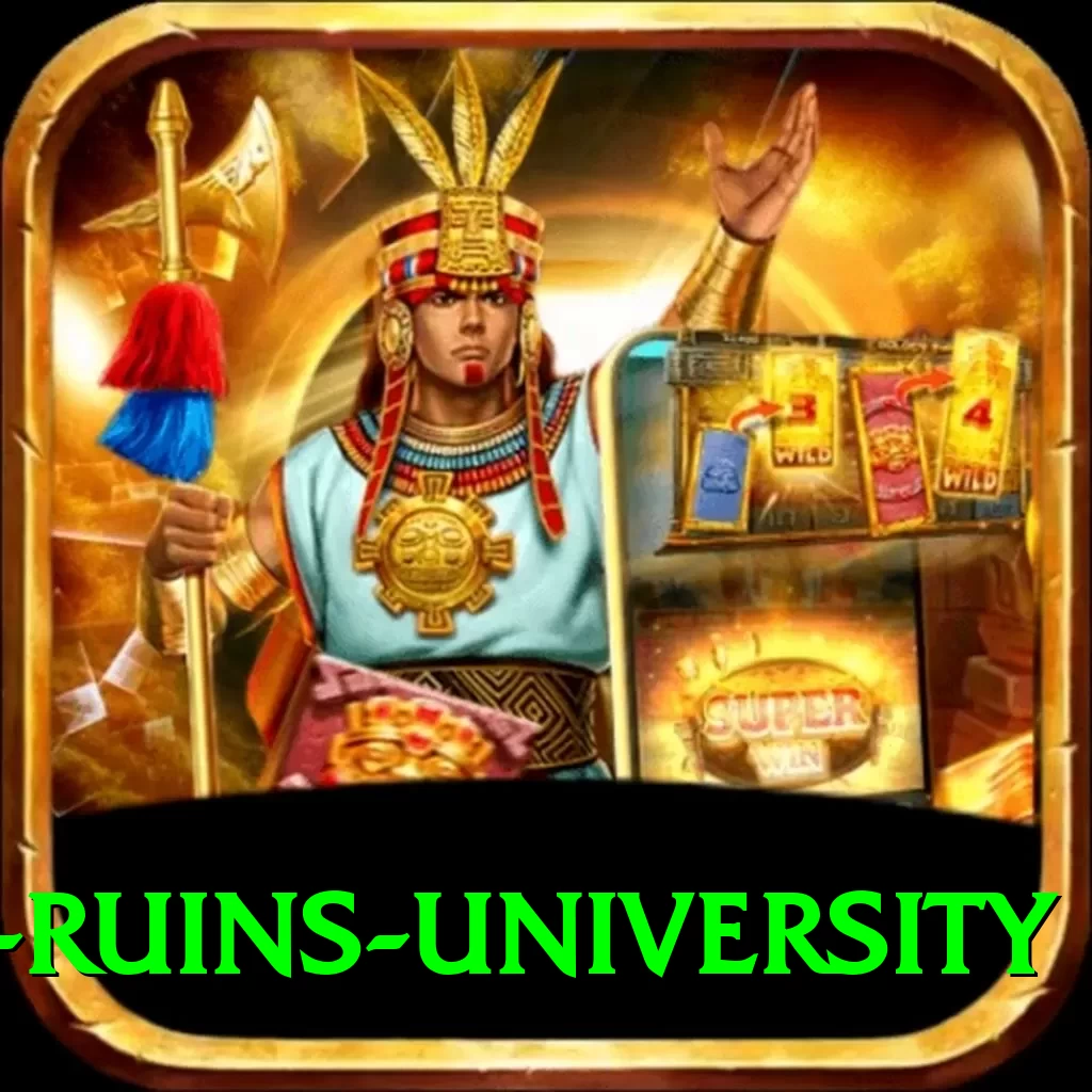 nalanda ruins university Apps (Tools & Injectors) Gold v4.3.2 - 2