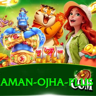 naman ojha VIP APK v2.2.8 - 2