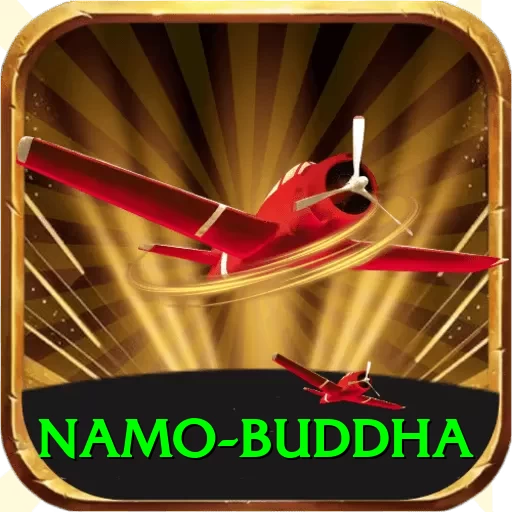 namo buddha Max v2.2.8 - 2