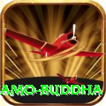 namo buddha Max v2.2.8