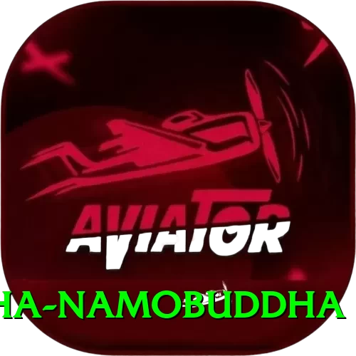 namo buddha namobuddha VIP v5.6.9 - 2
