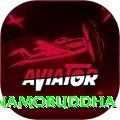namo buddha namobuddha VIP v5.6.9
