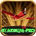 narendra modi stadium VIP - Free Download
