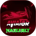 naseebet Plus v1.9.7