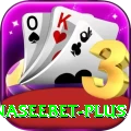 naseebet Gold Pro v2.6.0