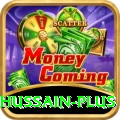 nasser hussain - Supreme Earning App