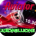 national lottery euromillions Max Pro v5.3.1