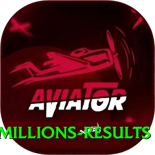 national lottery euromillions results Premium Plus v1.2.2 - 2