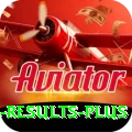 national lottery euromillions results Elite PK v3.0.5