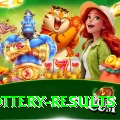 national lottery results Games (Casino & Earning) VIP v4.9.6