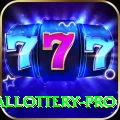 nationallottery - Gaming Premium