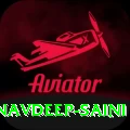 navdeep saini Master v5.2.6