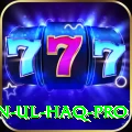 naveen ul haq Master - Free Download