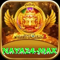 Naya24 Games (Casino & Earning) Master v5.8.5