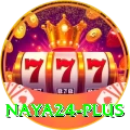 naya24 Games (Casino & Earning) VIP v3.0.5