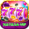 Naya24 APK Master v1.3.4