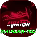 nayeem hasan Gaming Prime
