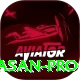 nayeem hasan Gaming Prime