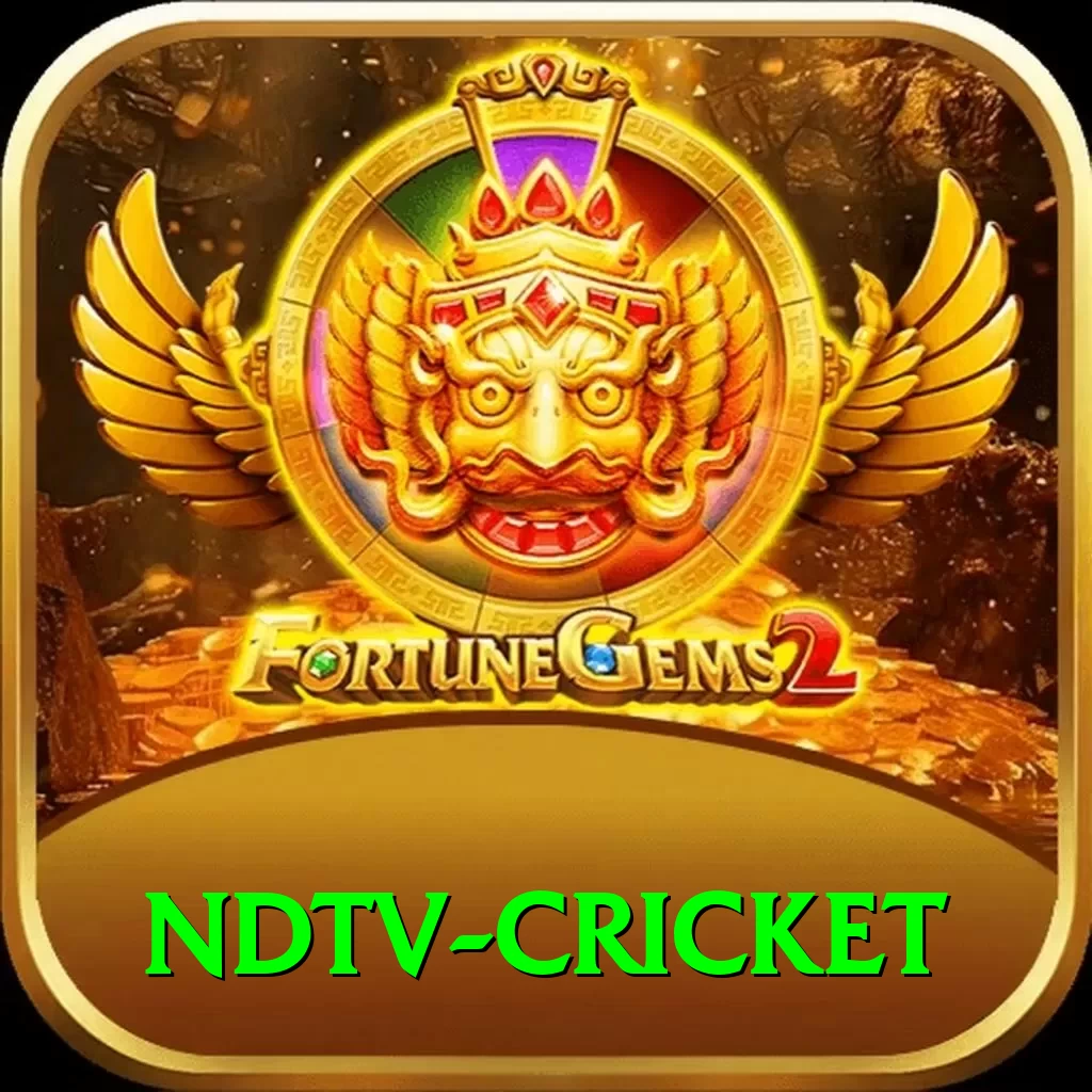 ndtv cricket Ultimate v1.6.9 - 2