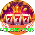 ndtv cricket Jackpot Mega v3.5.9