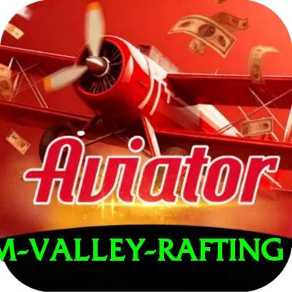 neelum valley rafting Gold v1.8.0 - 2