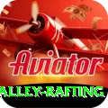 neelum valley rafting Gold v1.8.0