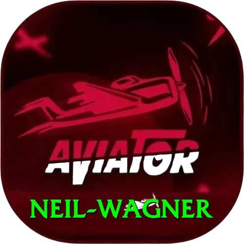 neil wagner Gold Edition v5.0.7 - 2