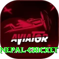 nepal cricket Games (Casino & Earning) Max v2.3.5
