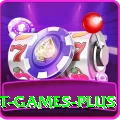 new slot games - VIP Earning App