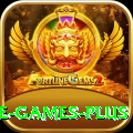 new slot machine games Jackpot Pro v3.5.3