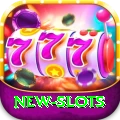 new slots Deluxe Pro v2.0.2