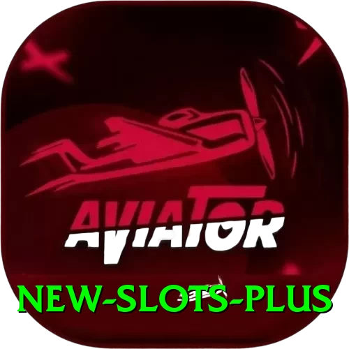new slots Casino Max v4.1.9 - 2